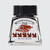  Winsor & Newton Ink 14ml Nut Brown 