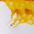  Winsor & Newton Ink 14ml Canary Yellow 