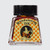 Winsor & Newton Ink 14ml Orange 