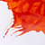  Winsor & Newton Ink 14ml Orange 