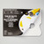  Daler Rowney Acrylic Tear-Off Palette A4 