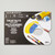  Daler Rowney Acrylic Tear-Off Palette A4 