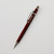  Pentel P203 Mechanical Pencil 0.3mm Brown 