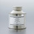  Michael Harding Dammar Glaze Medium 100ml 