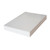  Seawhite Foamboard 3mm A1 White 