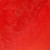  Winsor & Newton Winton Oil Colour 200ml Cadmium Red (Hue) 