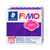  Staedtler Fimo Soft Block 56g Plum 