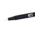  Tombow Dual Brush Pen One Size Peach - 020 