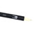  Tombow Dual Brush Pen One Size Peach - 020 