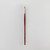  Pro Arte Acrylix Painting Brush Round Series 202 Size 3 