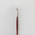  Pro Arte Acrylix Painting Brush Round Series 202 Size 3 