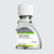  Winsor & Newton Distilled Turpentine 75ml 
