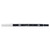  Tombow Dual Brush Pen One Size Cool Grey 1 - N95 