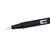  Tombow Dual Brush Pen One Size Cool Grey 1 - N95 