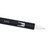  Tombow Dual Brush Pen One Size Cool Grey 1 - N95 