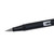  Tombow Dual Brush Pen One Size Cool Grey 12 - N35 