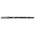 Tombow Dual Brush Pen One Size Cool Grey 12 - N35 
