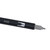  Tombow Dual Brush Pen One Size Cool Grey 12 - N35 