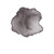  Tombow Dual Brush Pen One Size Cool Grey 12 - N35 