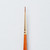  Pro Arte Prolene Plus Synthetic Brush Round Series 007 00 