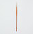  Pro Arte Prolene Plus Synthetic Brush Round Series 007 00 