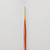  Pro Arte Prolene Plus Synthetic Brush Round Series 007 Size 4/0 