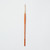  Pro Arte Prolene Plus Synthetic Brush Round Series 007 5 