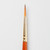  Pro Arte Prolene Plus Synthetic Brush Round Series 007 5 
