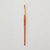  Pro Arte Prolene Plus Synthetic Brush Round Series 007 Size 8 