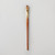  Pro Arte Prolene Plus Synthetic Brush Flat Series 008 1/2 inch 