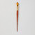  Pro Arte Prolene Plus Synthetic Brush Filbert Series 009 10 