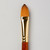  Pro Arte Prolene Plus Synthetic Brush Filbert Series 009 10 