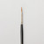  Pro Arte Prolene Synthetic Brush Round Series 101 Size 1 