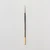 Pro Arte Prolene Synthetic Brush Round Series 101 Size 1 