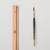  Pro Arte Prolene Synthetic Brush Round Series 101 Size 10 