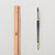  Pro Arte Prolene Synthetic Brush Round Series 101 Size 12 