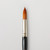  Pro Arte Prolene Synthetic Brush Round Series 101 Size 16 