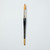  Pro Arte Prolene Synthetic Brush Round Series 101 20 