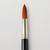  Pro Arte Prolene Synthetic Brush Round Series 101 Size 20 