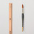  Pro Arte Prolene Synthetic Brush Round Series 101 Size 20 
