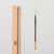  Pro Arte Prolene Synthetic Brush Round Series 101 Size 00 