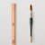  Pro Arte Prolene Synthetic Brush Round Series 101 Size 24 