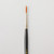  Pro Arte Prolene Synthetic Brush Round Series 101 Size 3 