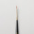  Pro Arte Prolene Synthetic Brush Round Series 101 Size 000 
