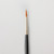  Pro Arte Prolene Synthetic Brush Round Series 101 Size 4 
