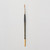  Pro Arte Prolene Synthetic Brush Round Series 101 Size 4 