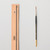  Pro Arte Prolene Synthetic Brush Round Series 101 Size 4 