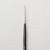  Pro Arte Prolene Synthetic Brush Round Series 101 Size 0000 