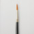  Pro Arte Prolene Synthetic Brush Round Series 101 Size 6 