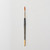  Pro Arte Prolene Synthetic Brush Round Series 101 Size 8 